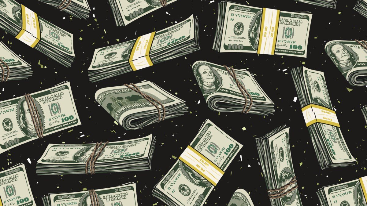 Family offices are clamoring for AI investments