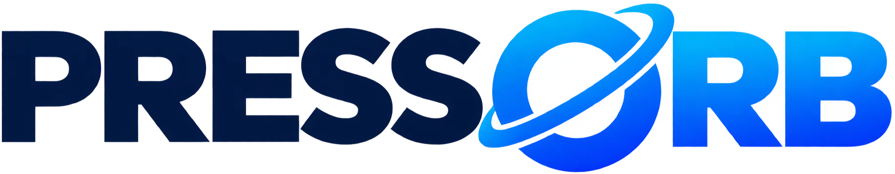 The Daily Waves
