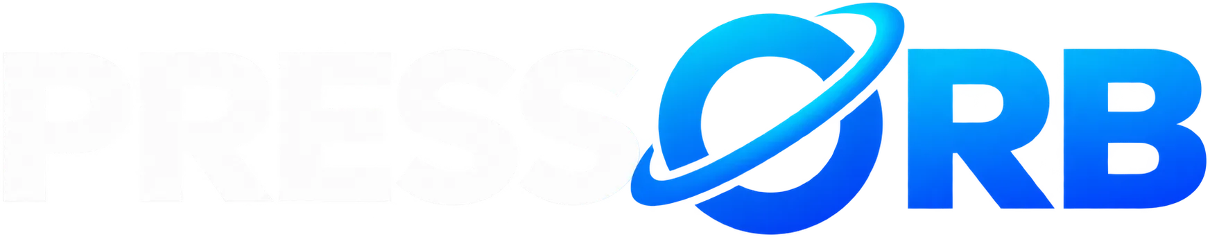 The Daily Waves