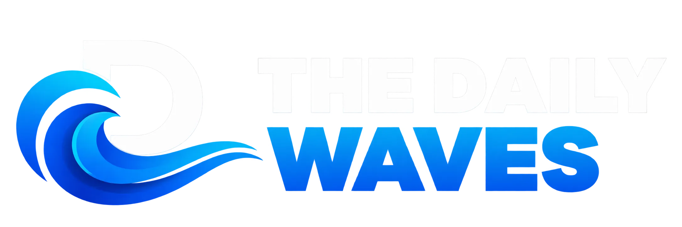 The Daily Waves